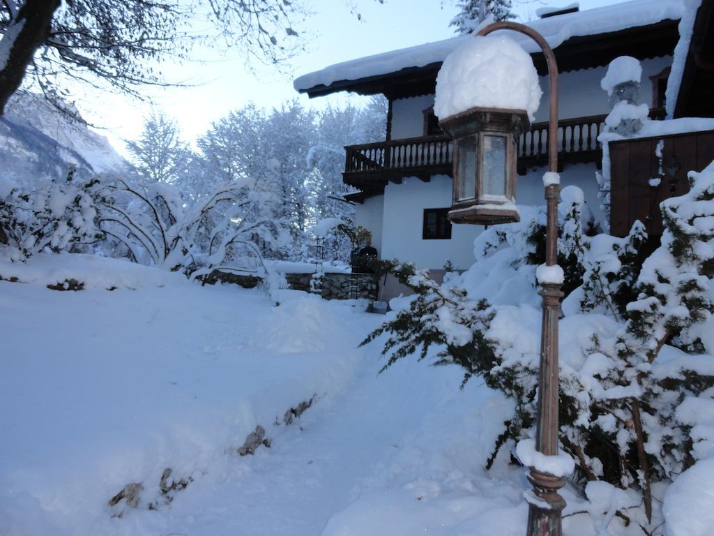 St. Anton